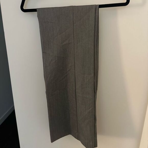 Slacks for work or interview!​​ - Picture 1 of 7